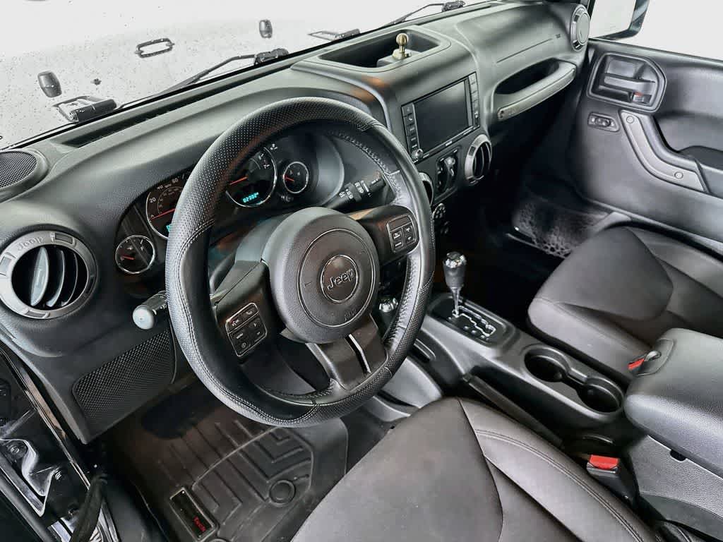 jeep wrangler unlimited 2017 1C4BJWDG8HL665013 image jeep wrangler unlimited 2017 1C4BJWDG8HL665013 image